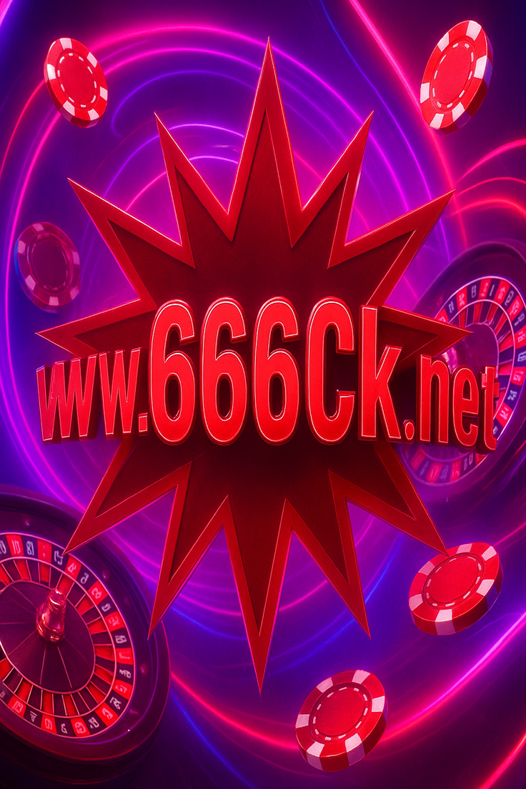 ck666 ক্র্যাশ গেম | অবিলম্বে উত্তেজনা, স্মার্ট ক্যাশআউট এবং বড় জয়ের সম্ভাবনা
