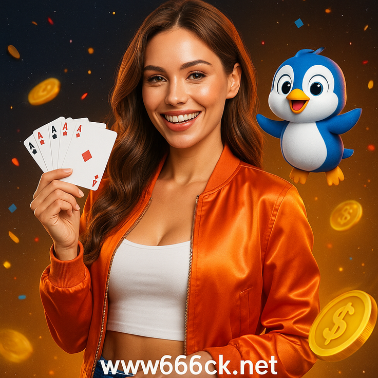 ck666.com - বাংলাভাষায় পরিচিত জনপ্রিয় লাইভ বেটিং প্ল্যাটফর্ম, দ্রুত পেমেন্ট এবং স্বাগতম অফারের একটি বিশ্বস্ত প্ল্যাটফর্ম