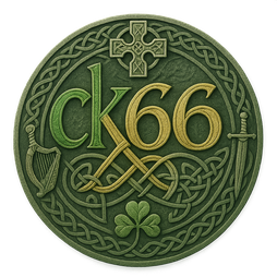ck666
